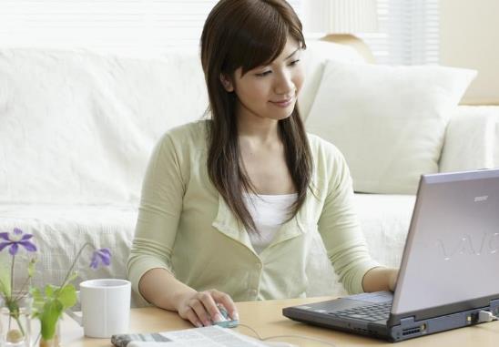 女人最容易上当吃亏的几个弱点，女人最该看透的三件事