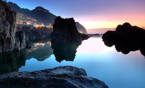 人到晚年最好的4个表现，人到晚年最痛苦的四种表现