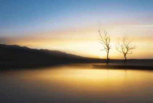 人到晚年最好的4个表现，人到晚年最痛苦的四种表现