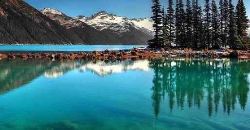 人到晚年最好的4个表现，人到晚年最痛苦的四种表现