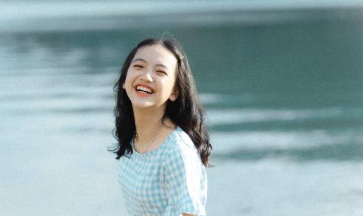婆家把你当外人的表现，婆家当外人是不成熟的表现
