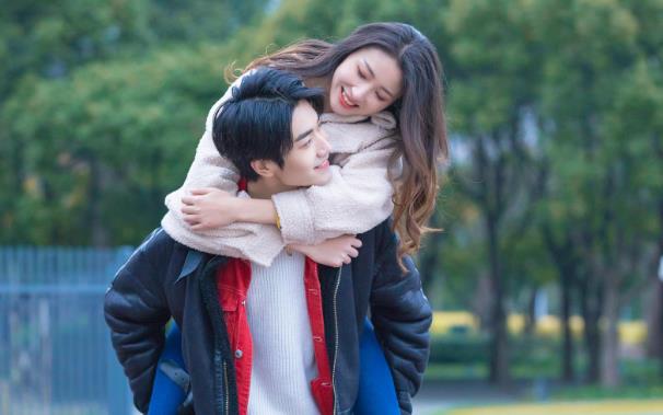 女人的忍让会换来男人的怜惜吗，男人会因为女人的委曲求全而怜爱吗