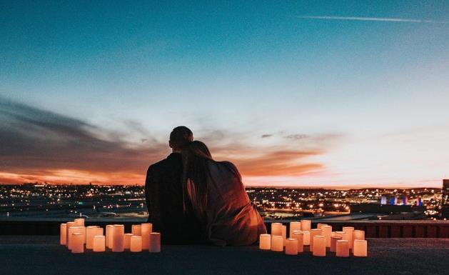 女人的忍让会换来男人的怜惜吗，男人会因为女人的委曲求全而怜爱吗