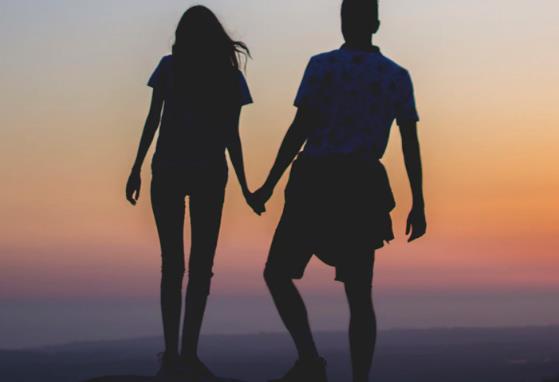 女人的忍让会换来男人的怜惜吗，男人会因为女人的委曲求全而怜爱吗