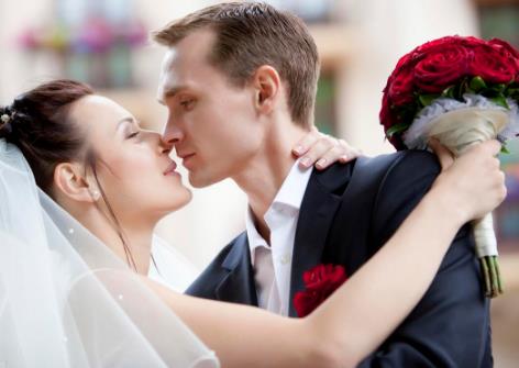 再婚有必要说清离婚的原因吗，有了离婚念头是不是一定就会离婚
