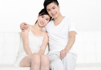 再婚有必要说清离婚的原因吗，有了离婚念头是不是一定就会离婚