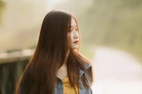 什么样的婚姻可以轻松复合，可以复合的婚姻有什么特点