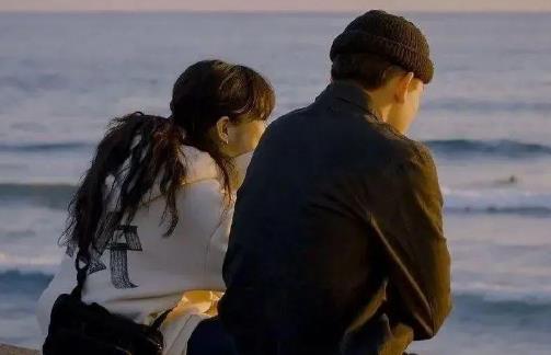 什么样的婚姻可以轻松复合，可以复合的婚姻有什么特点