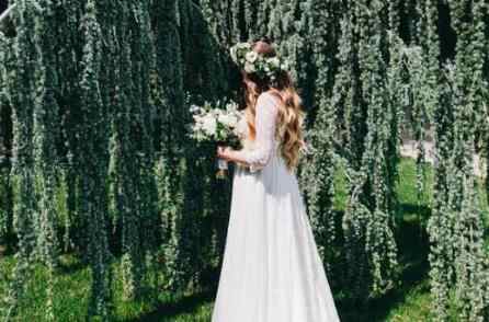 中年女人最怕三种死穴，中年女人的情感死穴在哪里