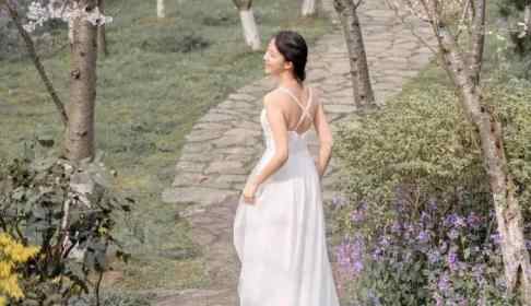 中年女人最怕三种死穴，中年女人的情感死穴在哪里