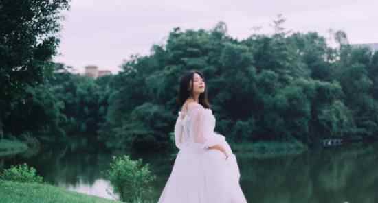 中年女人最怕三种死穴，中年女人的情感死穴在哪里