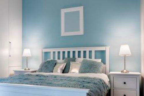 为什么人会把手伸进枕头,为什么睡觉会喜欢把手伸进枕头