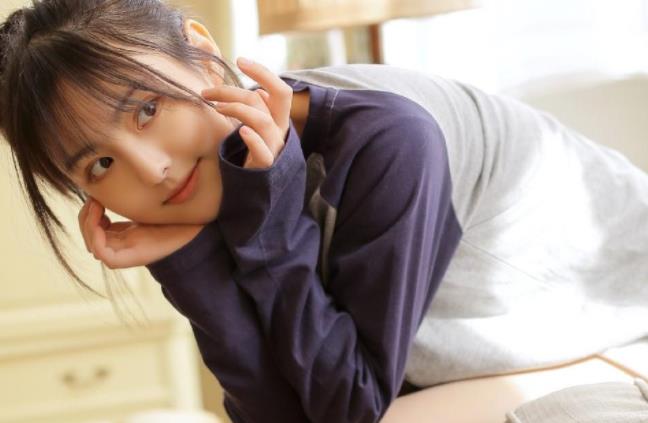 男人半夜帮女人盖被子是因为爱她吗，男人帮女人该被子说明什么