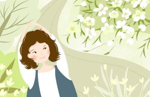 孤男寡女待久了真的会爱上对方吗,男女独处一室身体心理变化