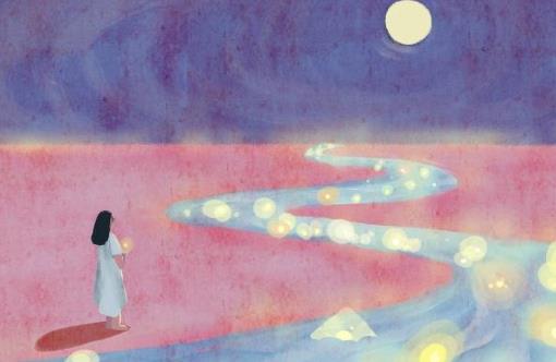 孤男寡女待久了真的会爱上对方吗,男女独处一室身体心理变化