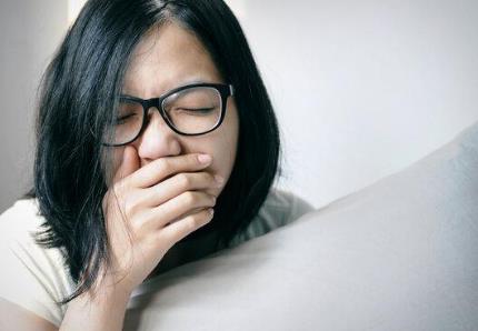 中年危机从多少岁开始，什么叫做中年危机
