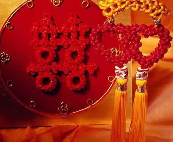 古代女子喜欢男子送什么,古代男人送女人什么信物