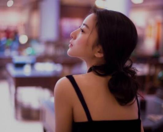 男人培养女人说明什么，男人培养女人意味着什么