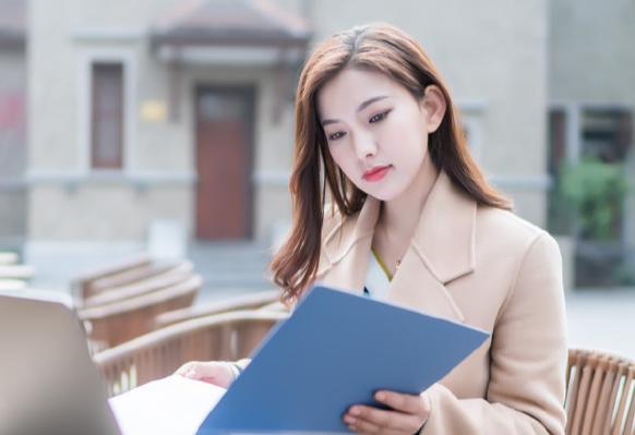 男人培养女人说明什么，男人培养女人意味着什么