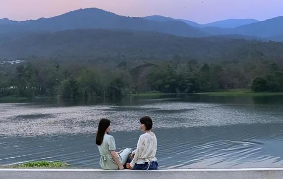 最好的社交要做到哪三点，社交关系最好的地步是什么样子