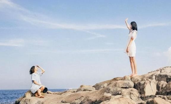 最好的社交要做到哪三点，社交关系最好的地步是什么样子