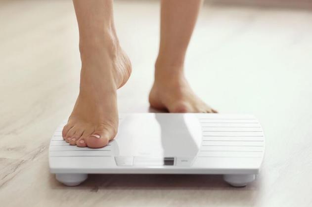 中年人减肥更容易反弹吗，中年女人怎么减肥才不会反弹