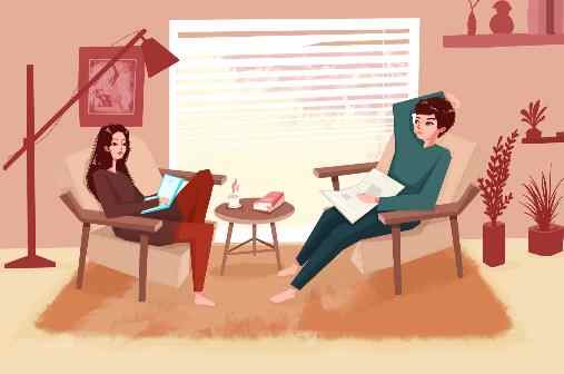 不拒绝暧昧就是给机会吗，不拒绝你给的暧昧是什么心态