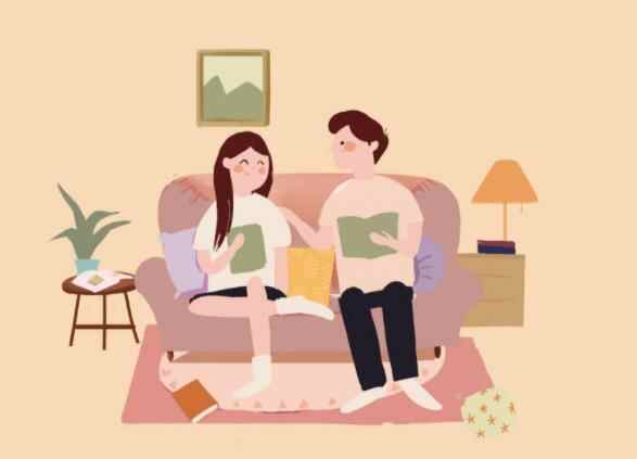 不拒绝暧昧就是给机会吗，不拒绝你给的暧昧是什么心态