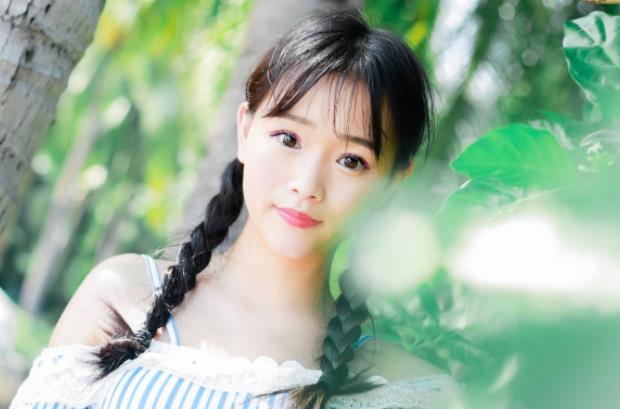 男女交往眼缘重要吗，为什么谈恋爱会看眼缘