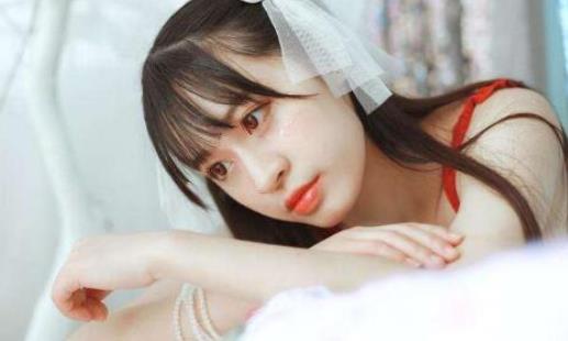 男女交往眼缘重要吗，为什么谈恋爱会看眼缘