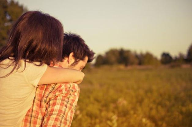为什么说男人最爱后妻，男人为什么更爱后妻