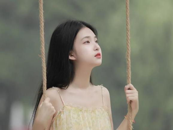 高情商的人能够掌握感情吗，高情商的人如何提升感情