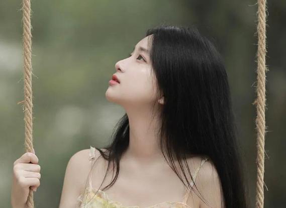 高情商的人能够掌握感情吗，高情商的人如何提升感情