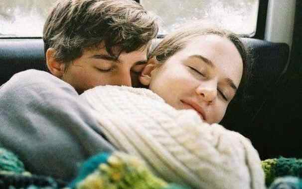 姐弟恋男方父母反对还要在一起吗,姐弟恋男方父母反对该怎么沟通