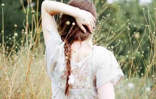 姐弟恋男方父母反对还要在一起吗,姐弟恋男方父母反对该怎么沟通