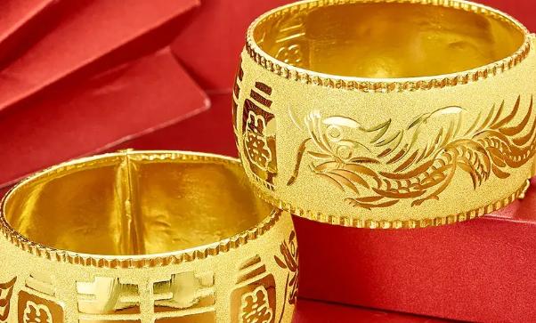 结婚男方不买三金能结婚吗，结婚男方不愿意买三金怎么处理