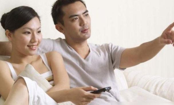对婆婆的不满能直说吗，如何处理媳妇对婆婆的抱怨