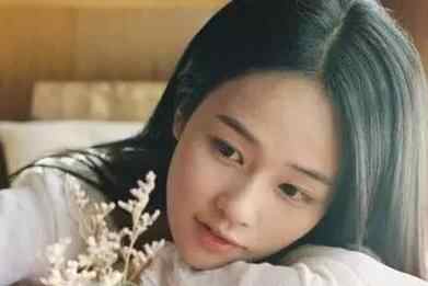 男人为什么喜欢女人为自己哭,女人醉了为什么喜欢哭