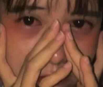 男人为什么喜欢女人为自己哭,女人醉了为什么喜欢哭