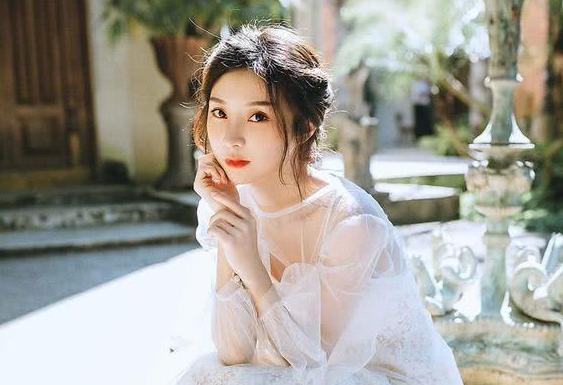 忽冷忽热是不是爱，忽冷忽热是在欲擒故纵吗