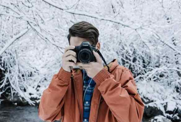 老公木讷无趣怎么增添生活情趣,木讷的男人是不是因为不爱