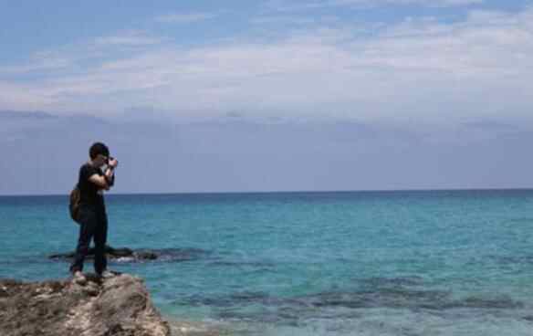 老公木讷无趣怎么增添生活情趣,木讷的男人是不是因为不爱