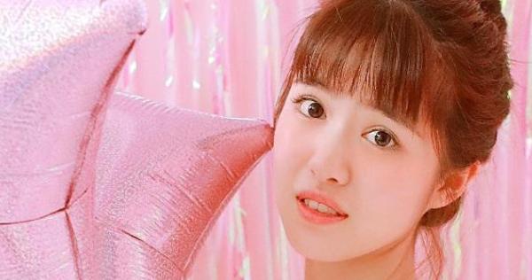 怎么判断女生心动了，女生对你心动的前兆
