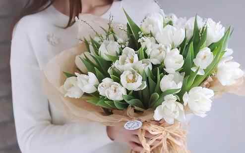 娘家亲戚一般走几代，亲戚之间真的是往来不超过三代吗