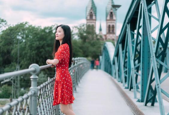 男人吼你说明什么，男人回家不和老婆说话代表什么