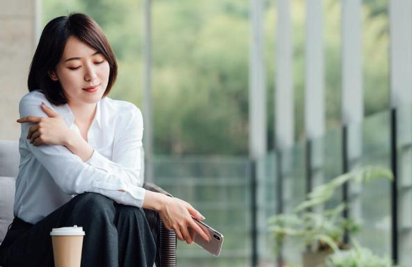 男人吼你说明什么，男人回家不和老婆说话代表什么