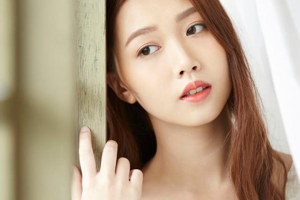 男人吼你说明什么，男人回家不和老婆说话代表什么