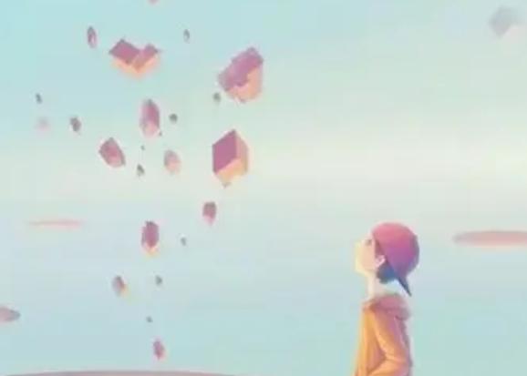如何看人不走眼，看人不走眼的秘诀