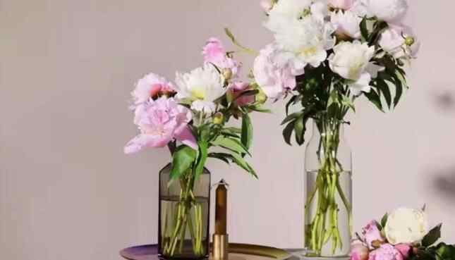 生活出现这3个变化意味你要走好运了