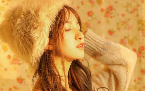 聪明的女人朋友圈4不晒，高情商的女人朋友圈4不炫耀